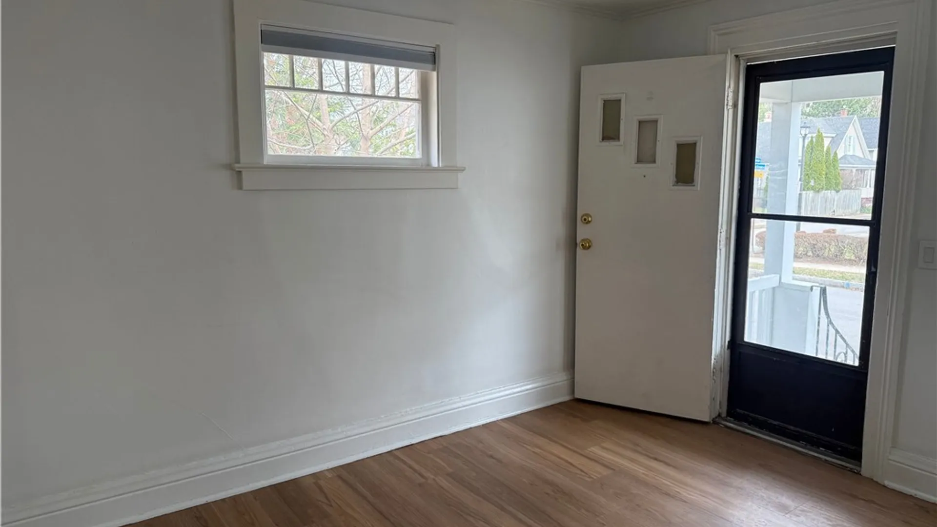 Property at 355 Caroline Street, Rochester, NY 14620 3