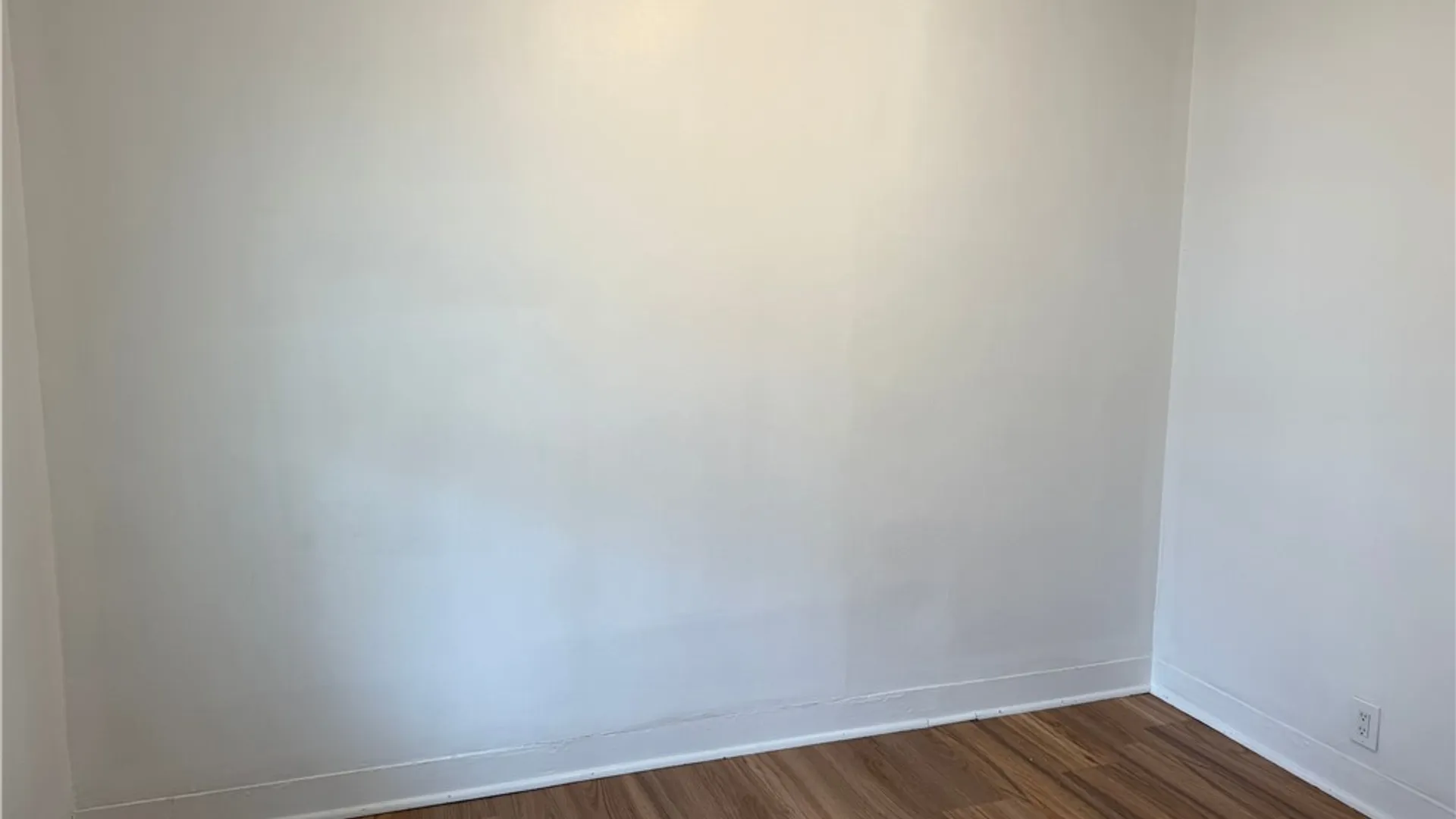 Property at 355 Caroline Street, Rochester, NY 14620 4