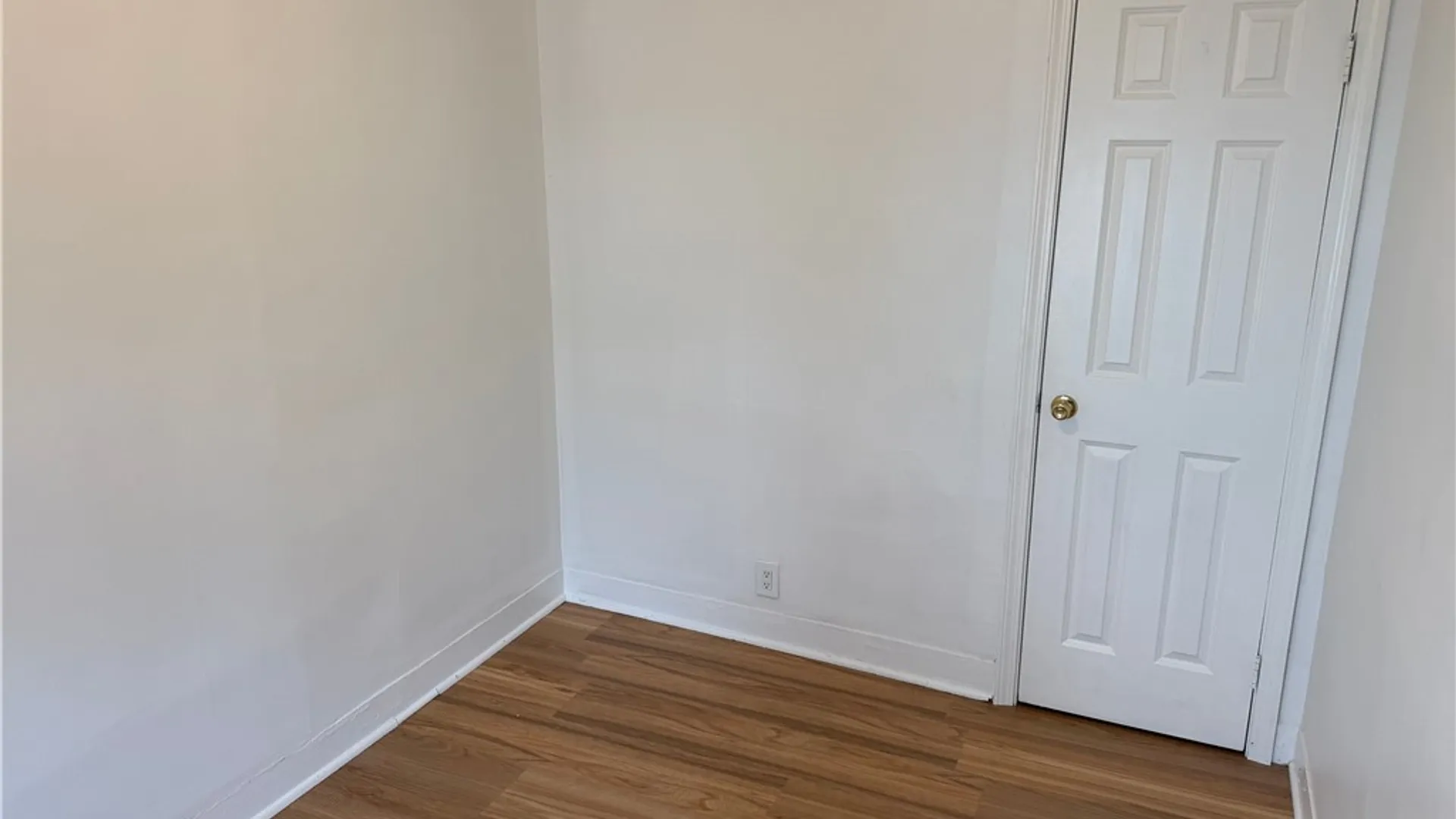 Property at 355 Caroline Street, Rochester, NY 14620 5