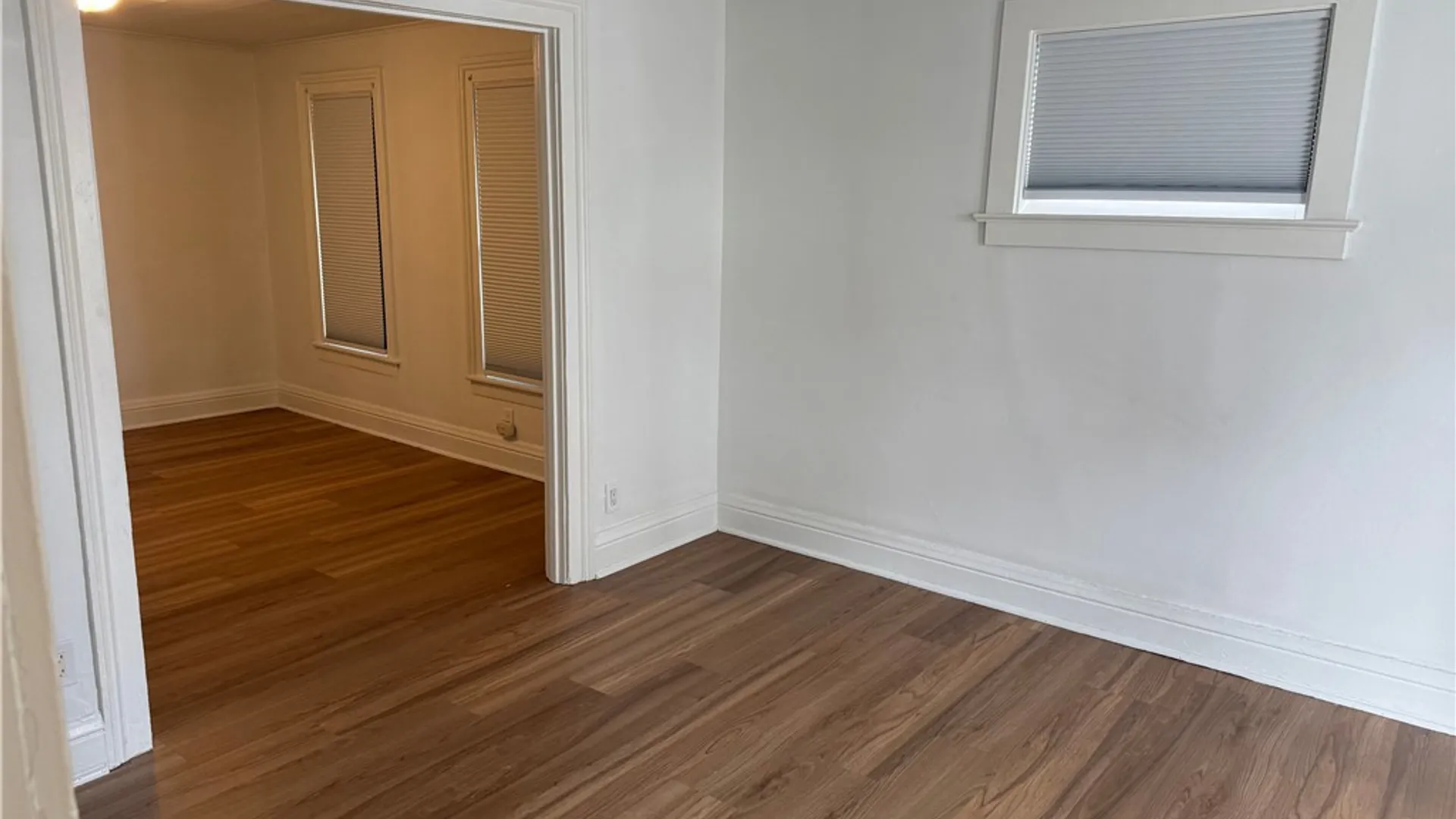 Property at 355 Caroline Street, Rochester, NY 14620 6