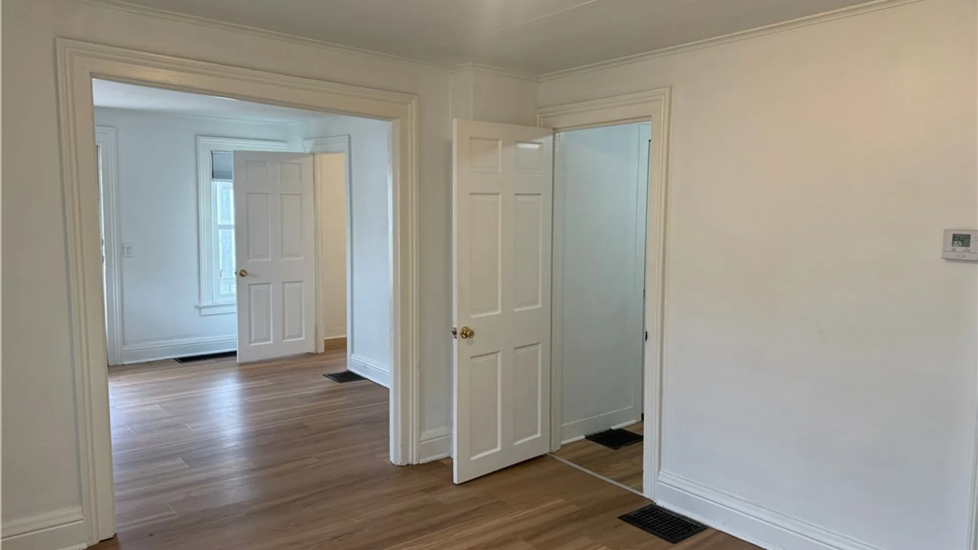 Property at 355 Caroline Street, Rochester, NY 14620 7