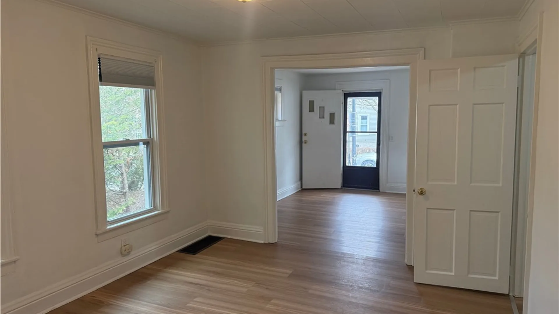Property at 355 Caroline Street, Rochester, NY 14620 8