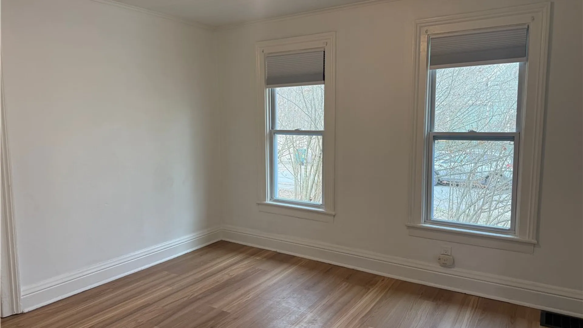 Property at 355 Caroline Street, Rochester, NY 14620 9