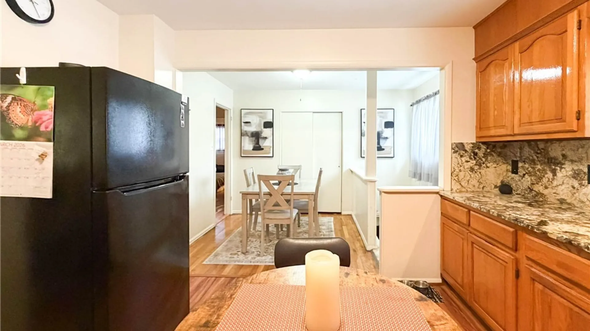 Property at 450 Lee Boulevard, Utica, NY 13502 11