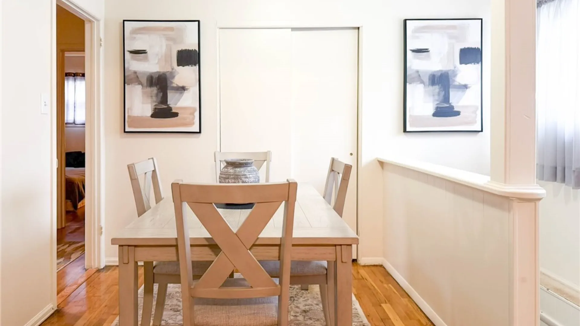 Property at 450 Lee Boulevard, Utica, NY 13502 12