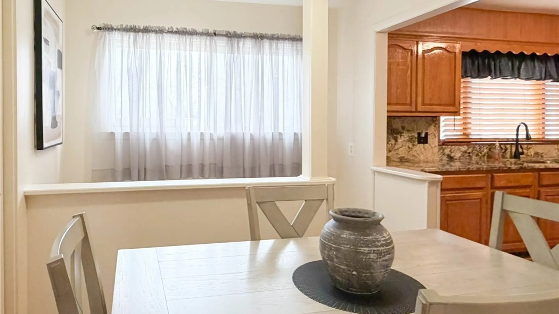 Property at 450 Lee Boulevard, Utica, NY 13502 13