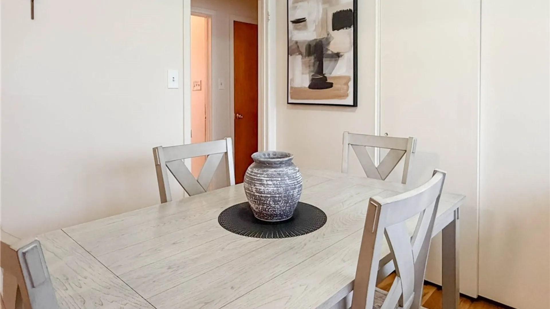 Property at 450 Lee Boulevard, Utica, NY 13502 14