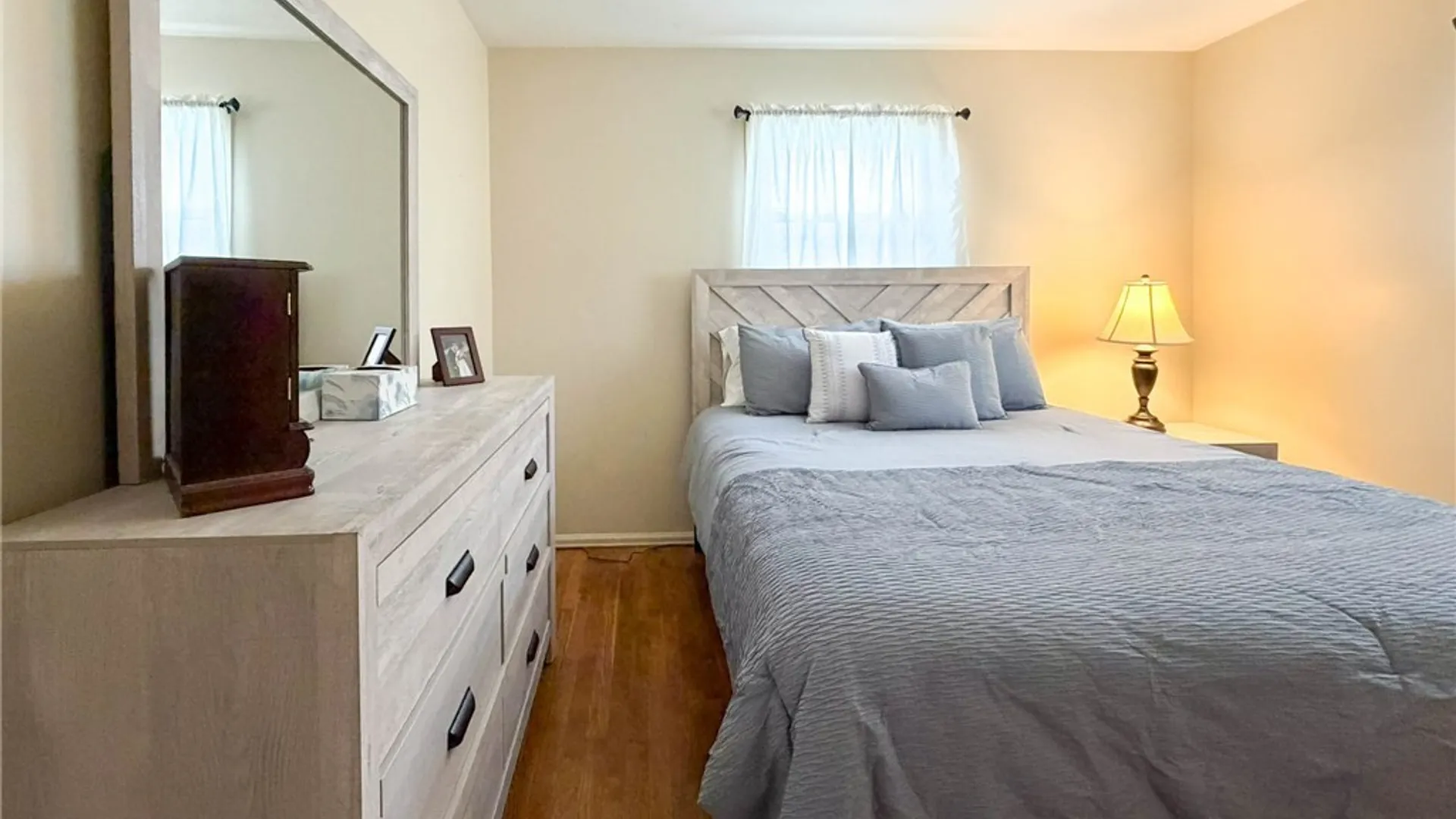 Property at 450 Lee Boulevard, Utica, NY 13502 15