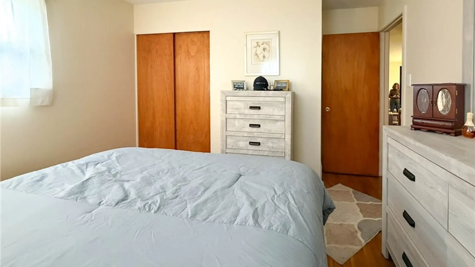 Property at 450 Lee Boulevard, Utica, NY 13502 16