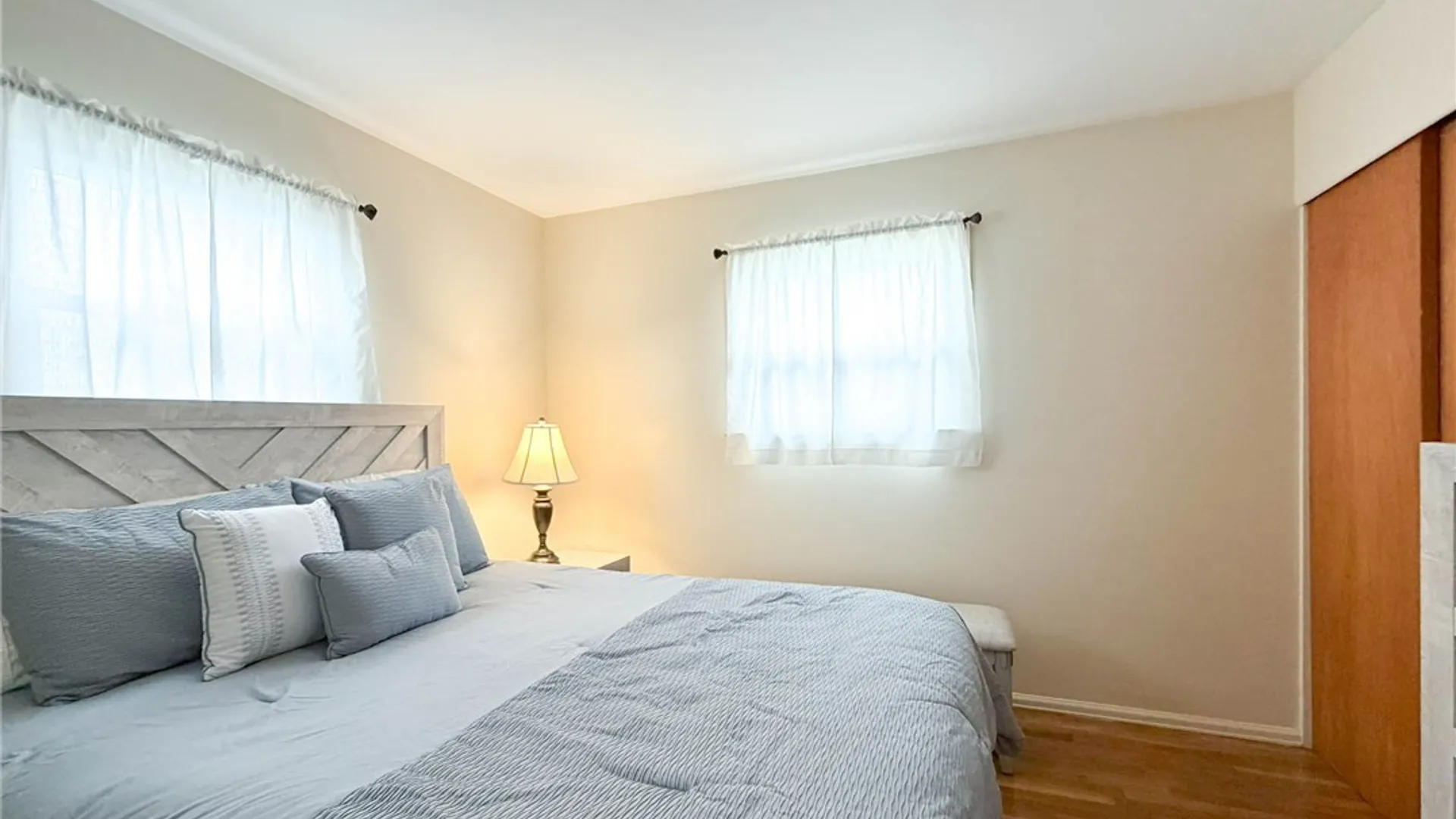 Property at 450 Lee Boulevard, Utica, NY 13502 18