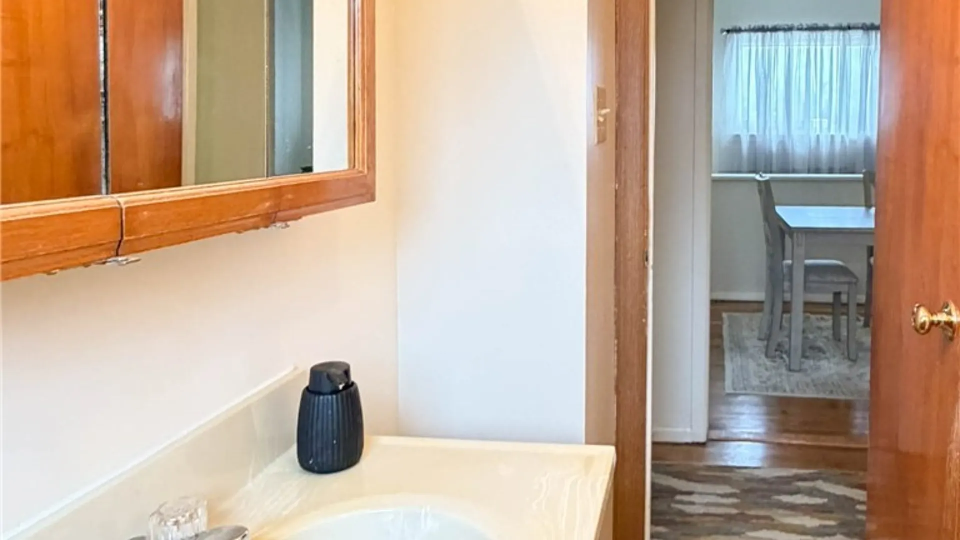 Property at 450 Lee Boulevard, Utica, NY 13502 20