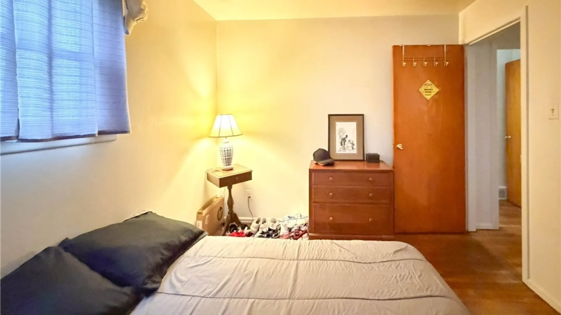 Property at 450 Lee Boulevard, Utica, NY 13502 21