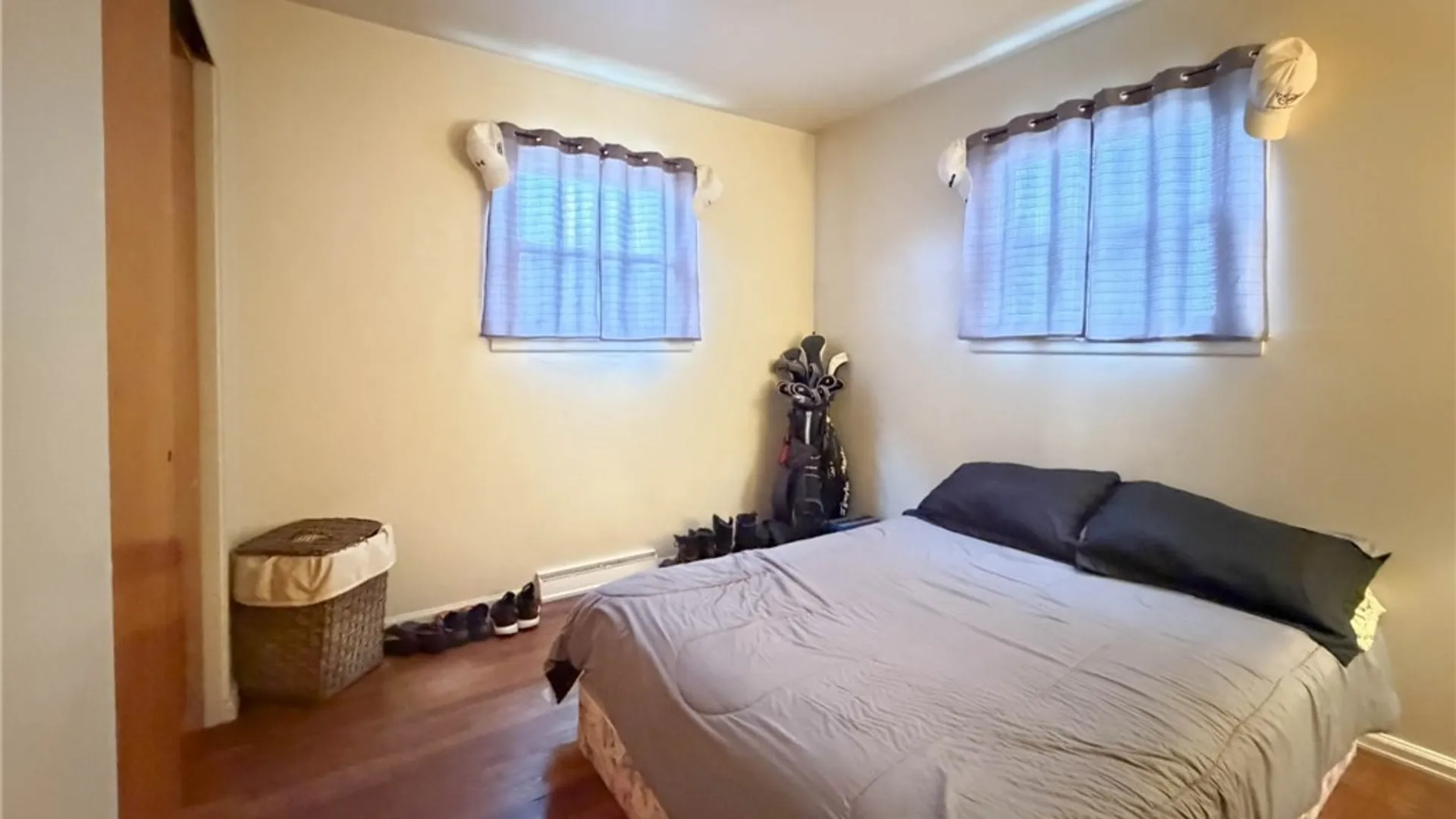 Property at 450 Lee Boulevard, Utica, NY 13502 22