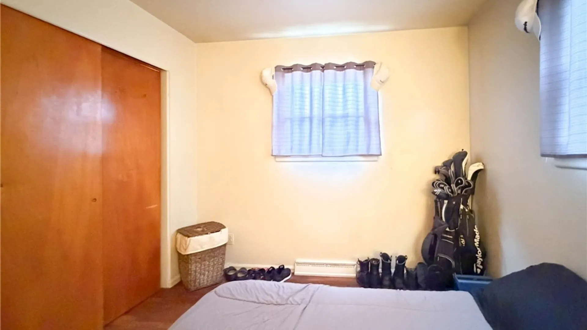 Property at 450 Lee Boulevard, Utica, NY 13502 23