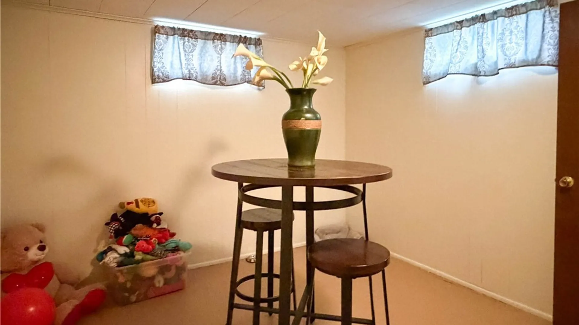 Property at 450 Lee Boulevard, Utica, NY 13502 25