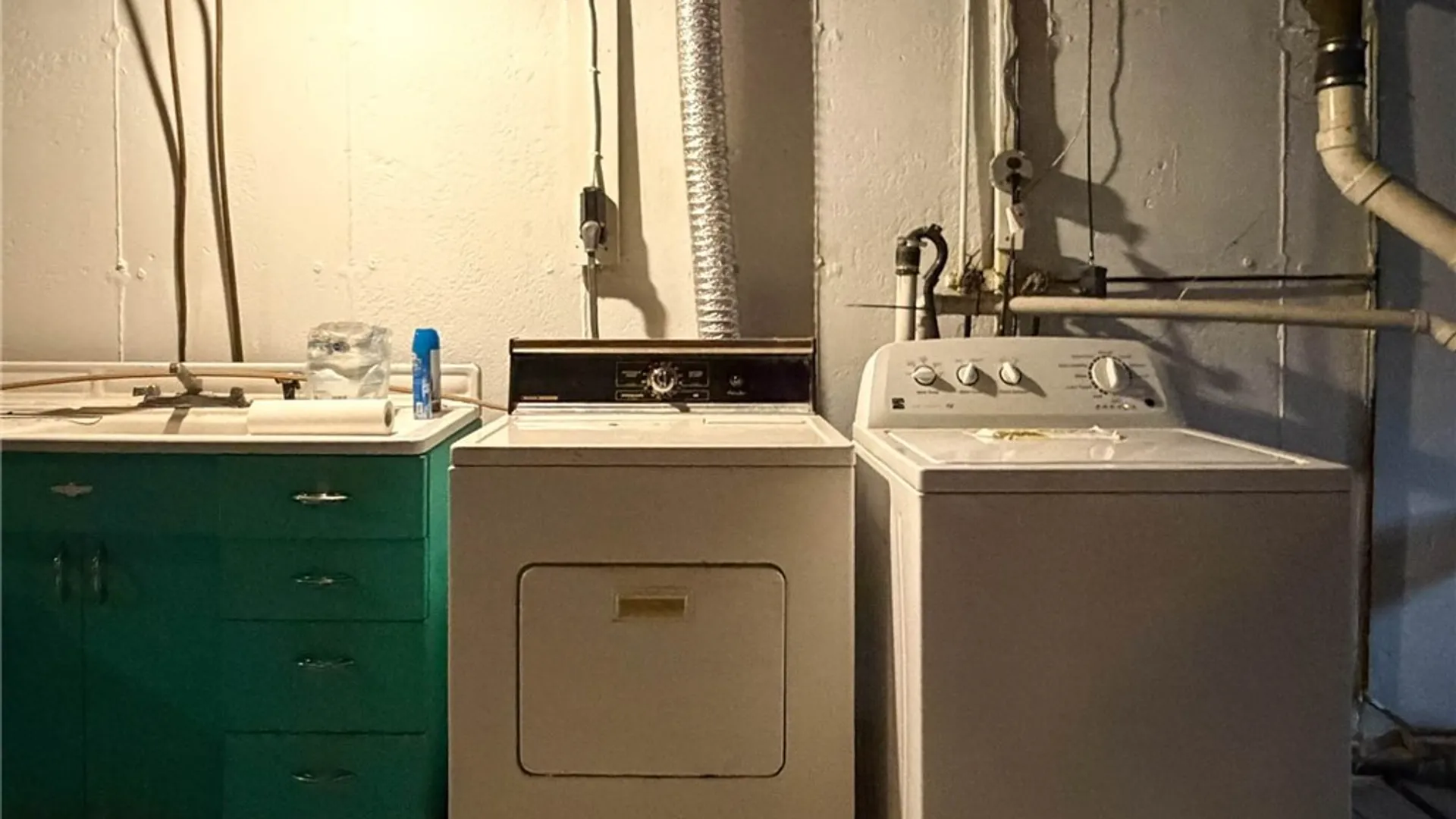 Property at 450 Lee Boulevard, Utica, NY 13502 26