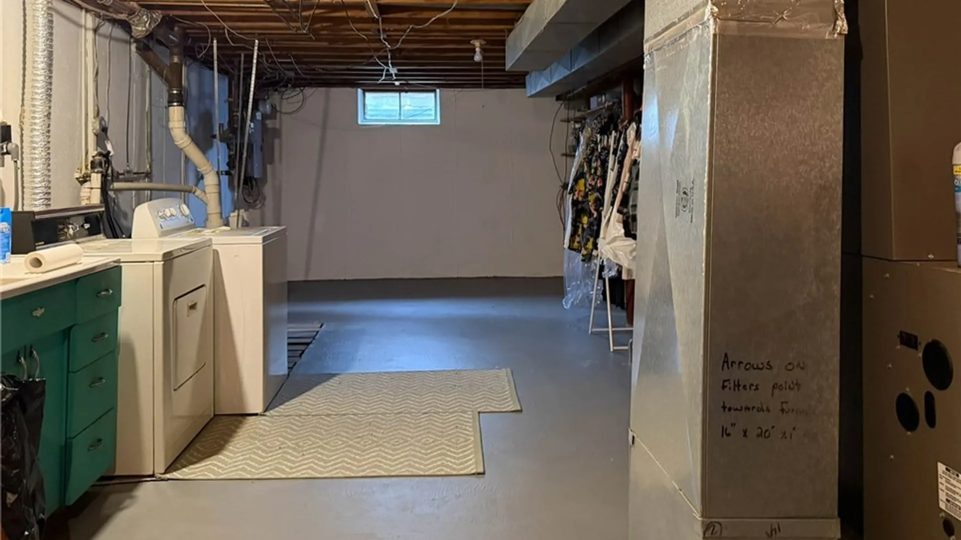 Property at 450 Lee Boulevard, Utica, NY 13502 27