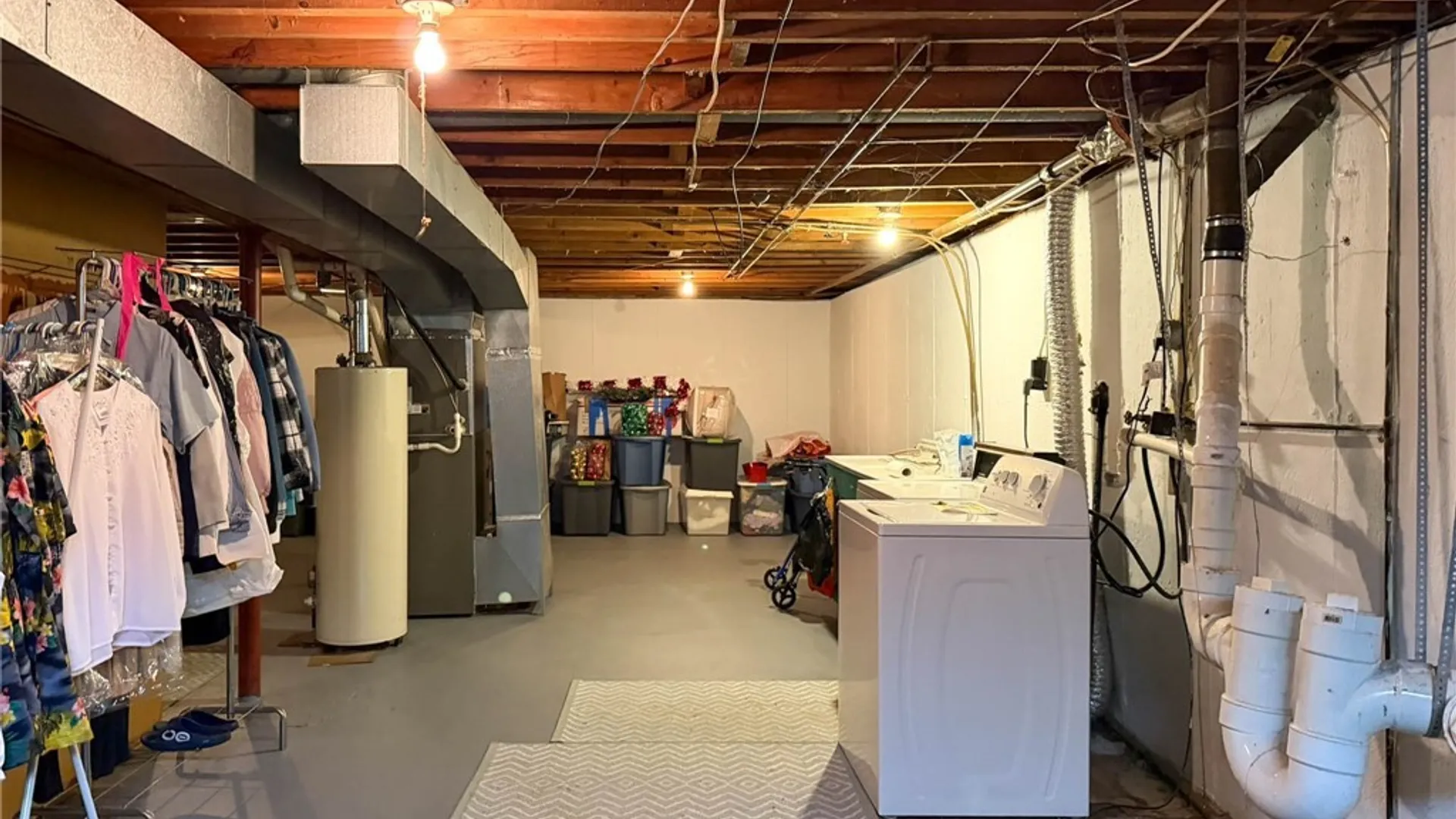 Property at 450 Lee Boulevard, Utica, NY 13502 28