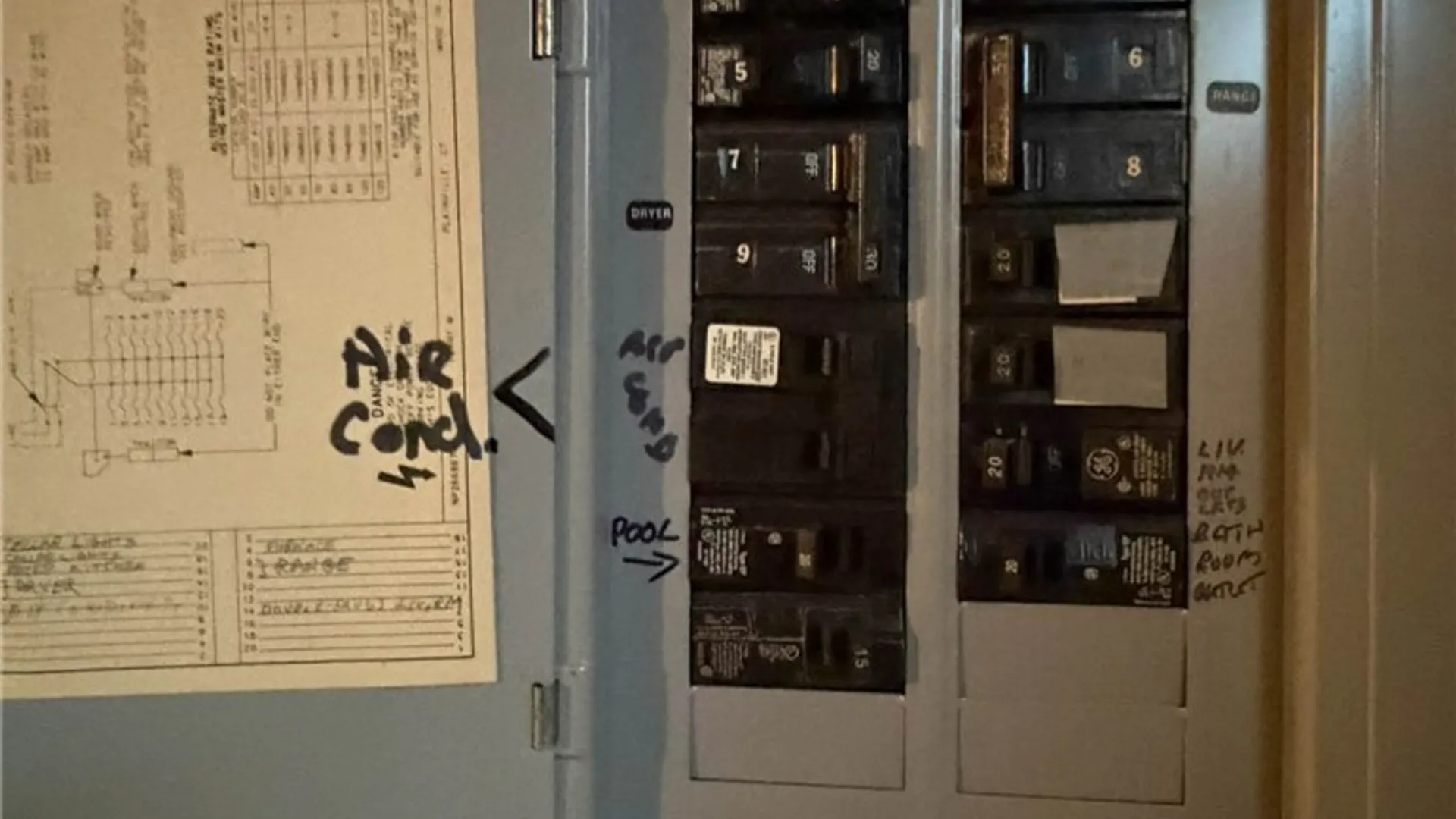 Property at 450 Lee Boulevard, Utica, NY 13502 29