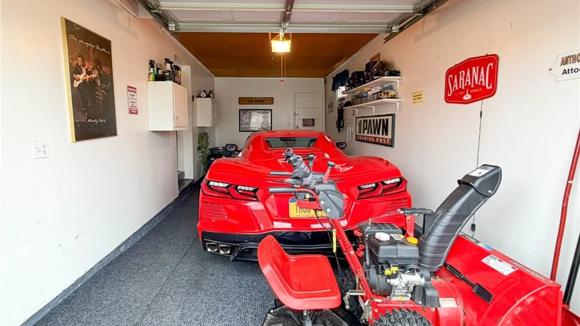 Property at 450 Lee Boulevard, Utica, NY 13502 30