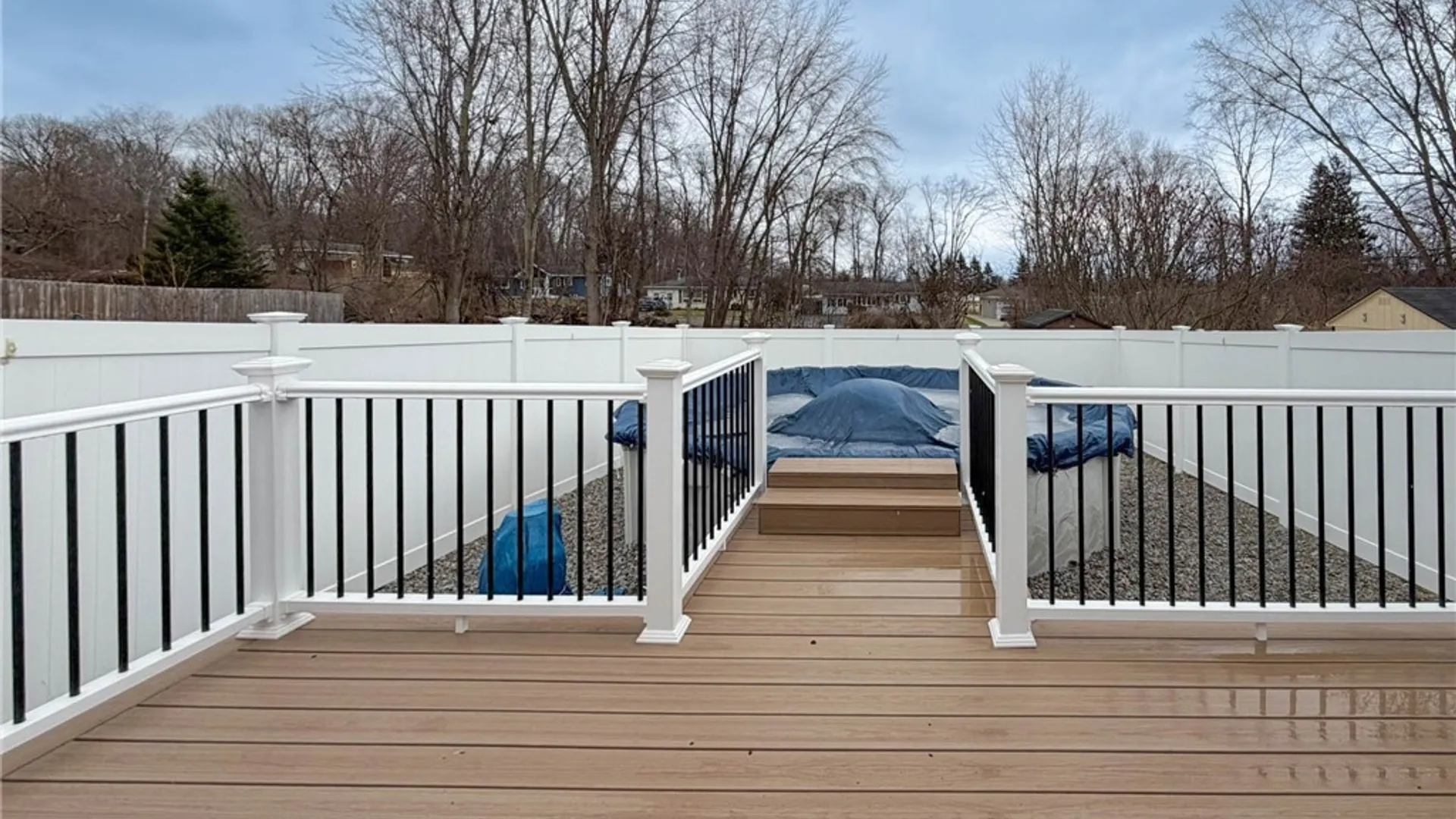 Property at 450 Lee Boulevard, Utica, NY 13502 33