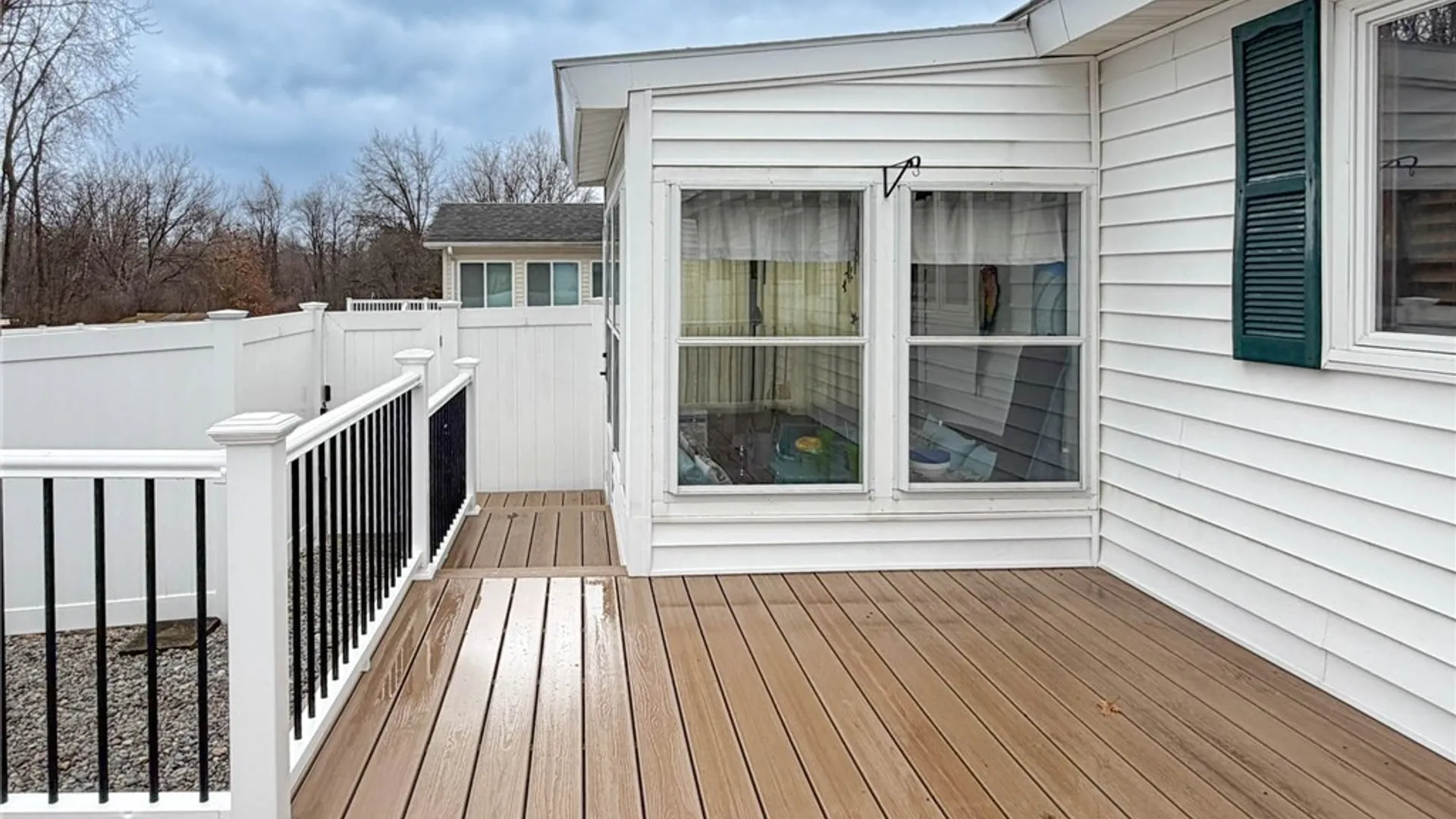 Property at 450 Lee Boulevard, Utica, NY 13502 34