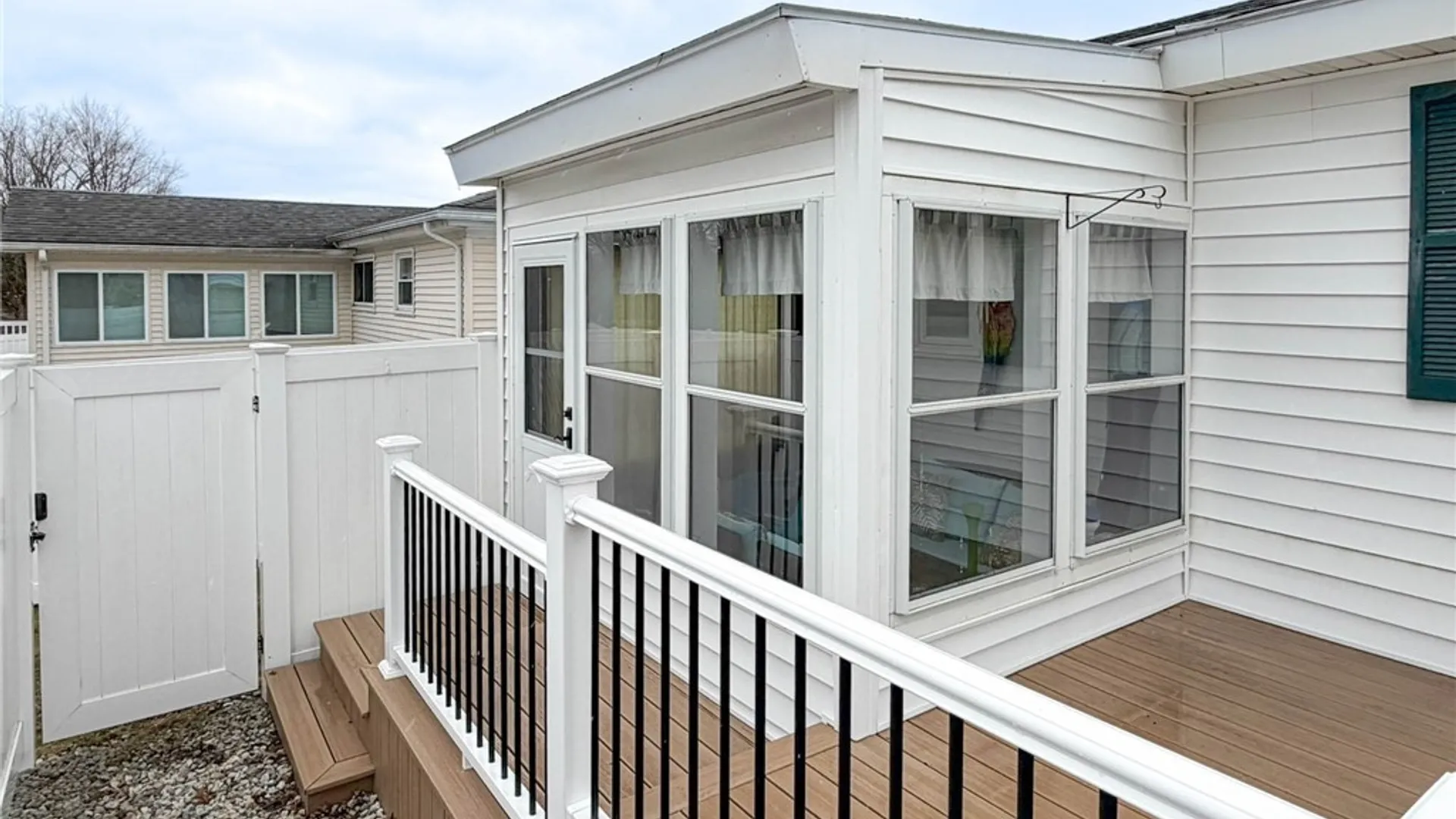 Property at 450 Lee Boulevard, Utica, NY 13502 35