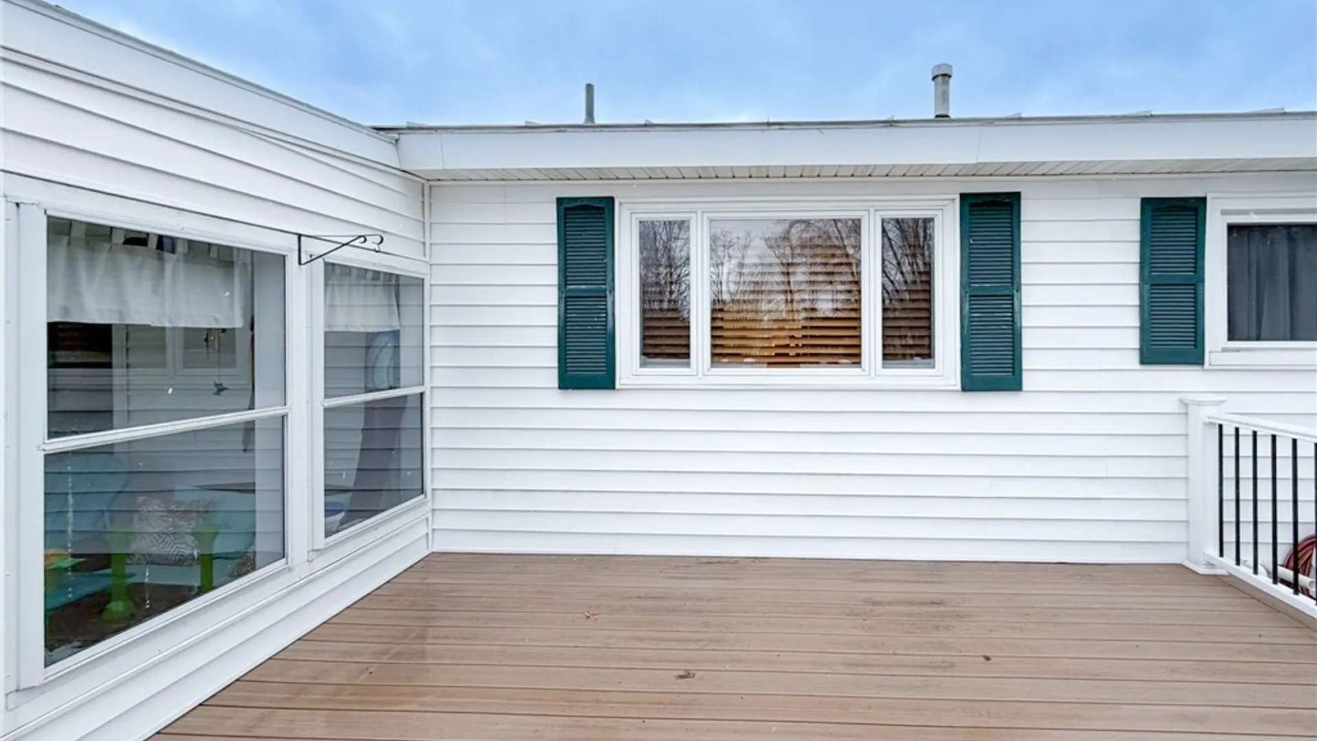 Property at 450 Lee Boulevard, Utica, NY 13502 36