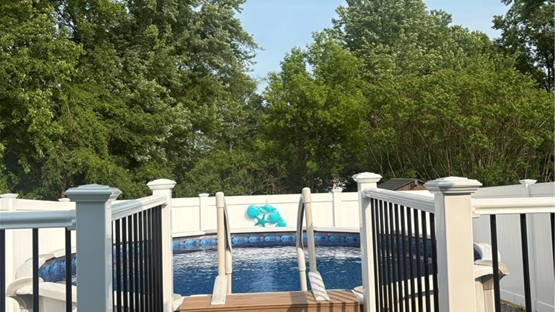 Property at 450 Lee Boulevard, Utica, NY 13502 38