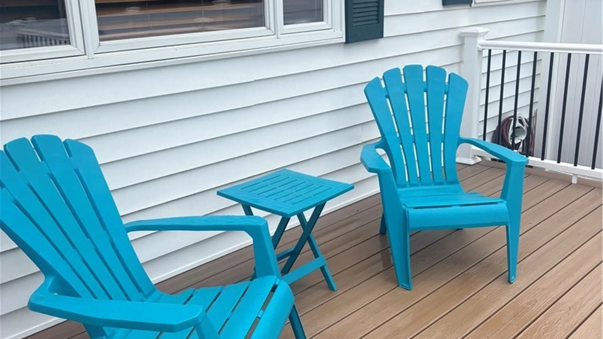 Property at 450 Lee Boulevard, Utica, NY 13502 39