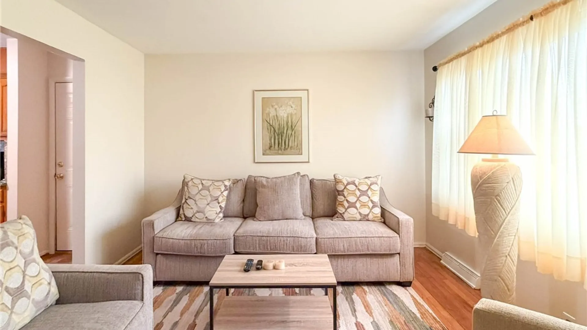 Property at 450 Lee Boulevard, Utica, NY 13502 4