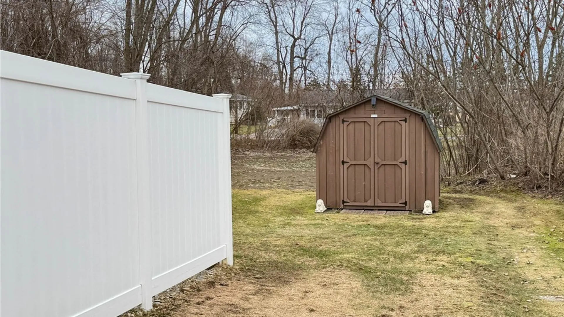 Property at 450 Lee Boulevard, Utica, NY 13502 40