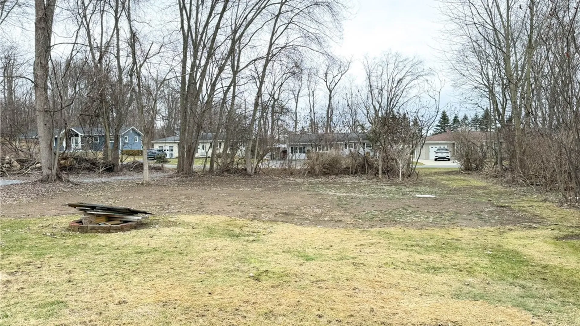 Property at 450 Lee Boulevard, Utica, NY 13502 42