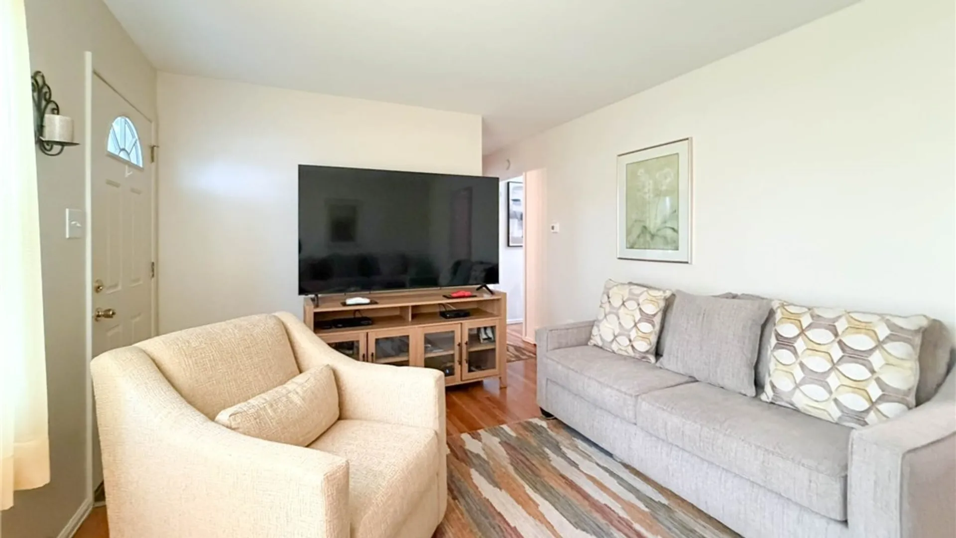 Property at 450 Lee Boulevard, Utica, NY 13502 5