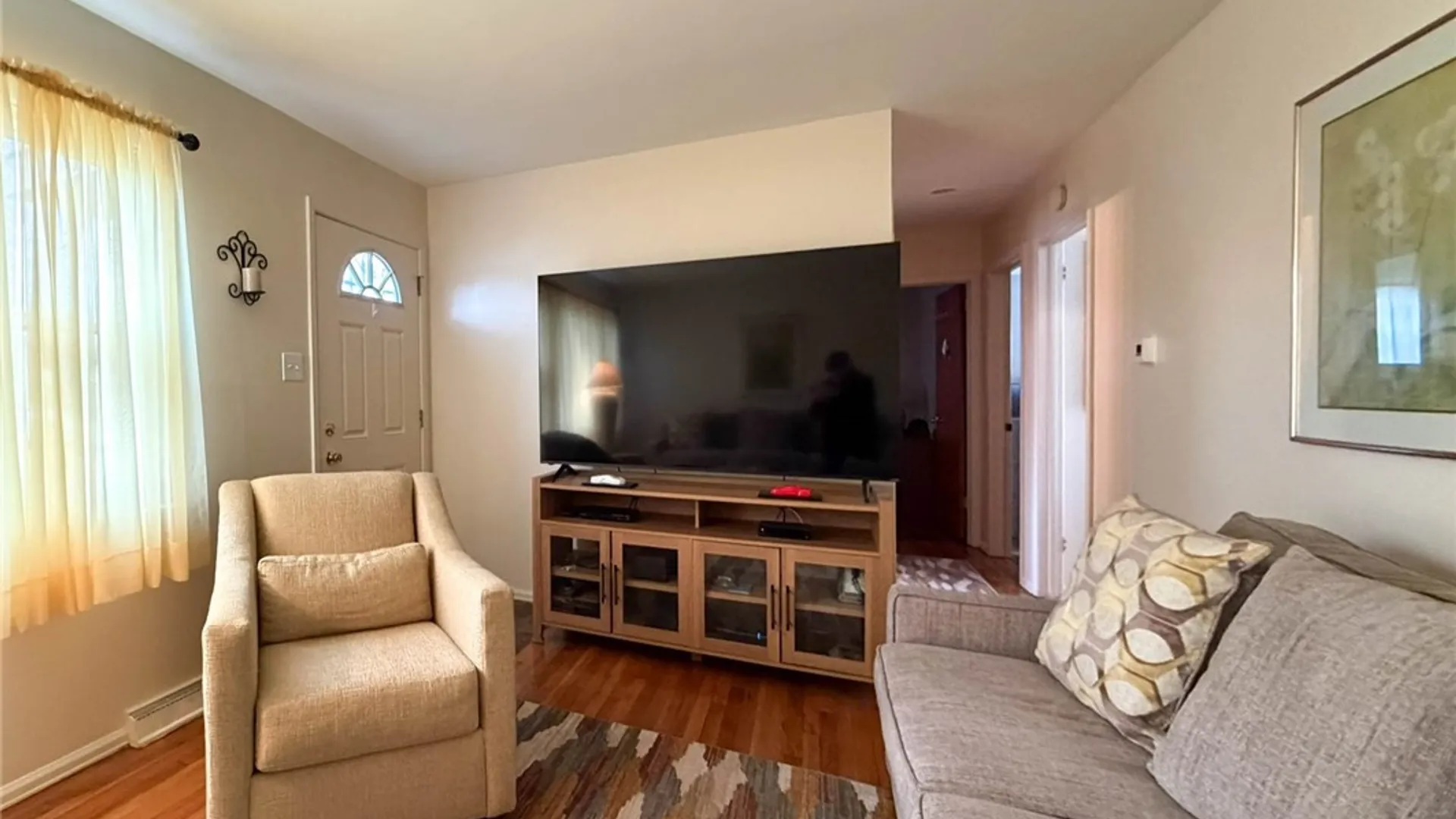 Property at 450 Lee Boulevard, Utica, NY 13502 6