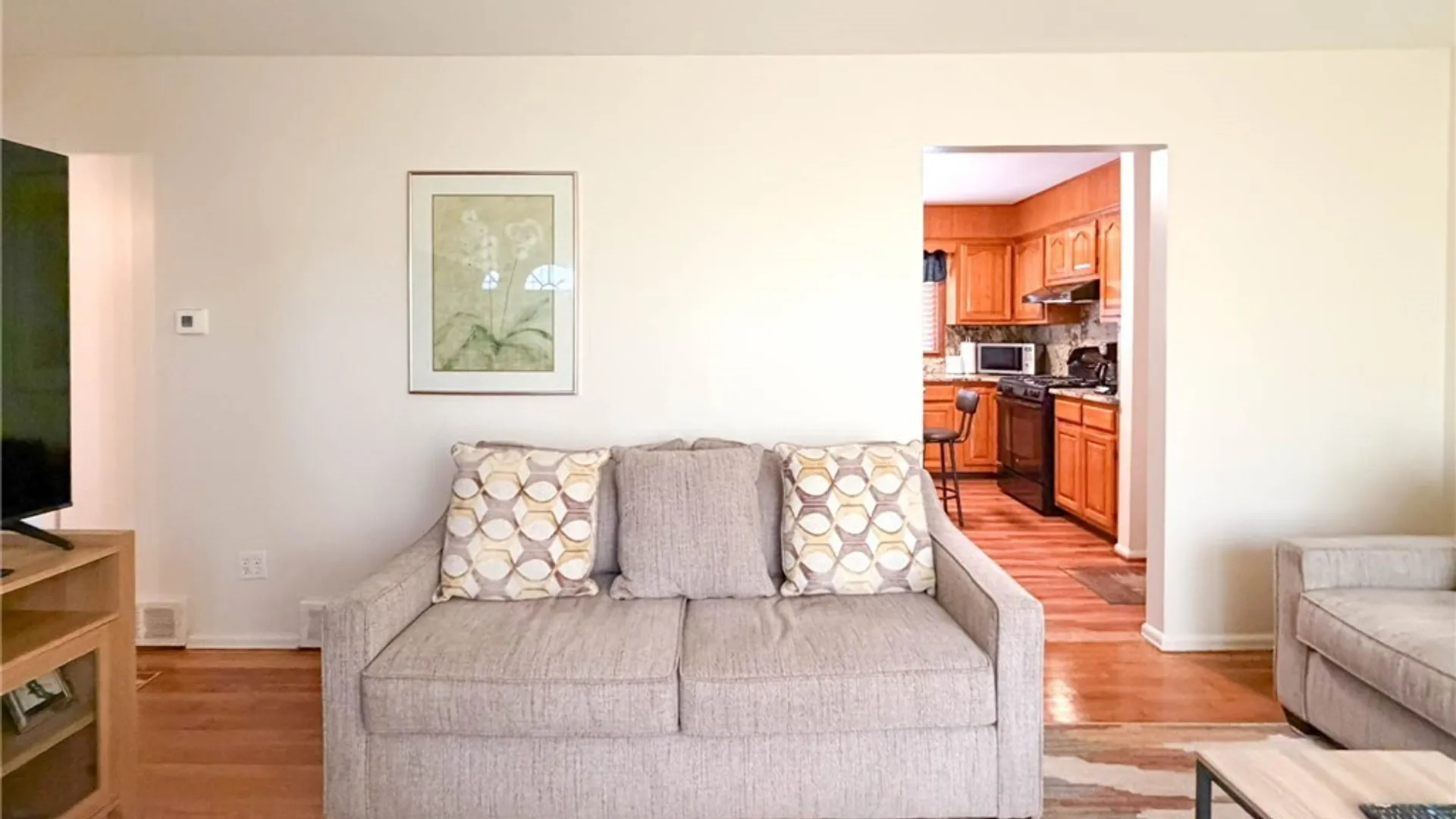 Property at 450 Lee Boulevard, Utica, NY 13502 7