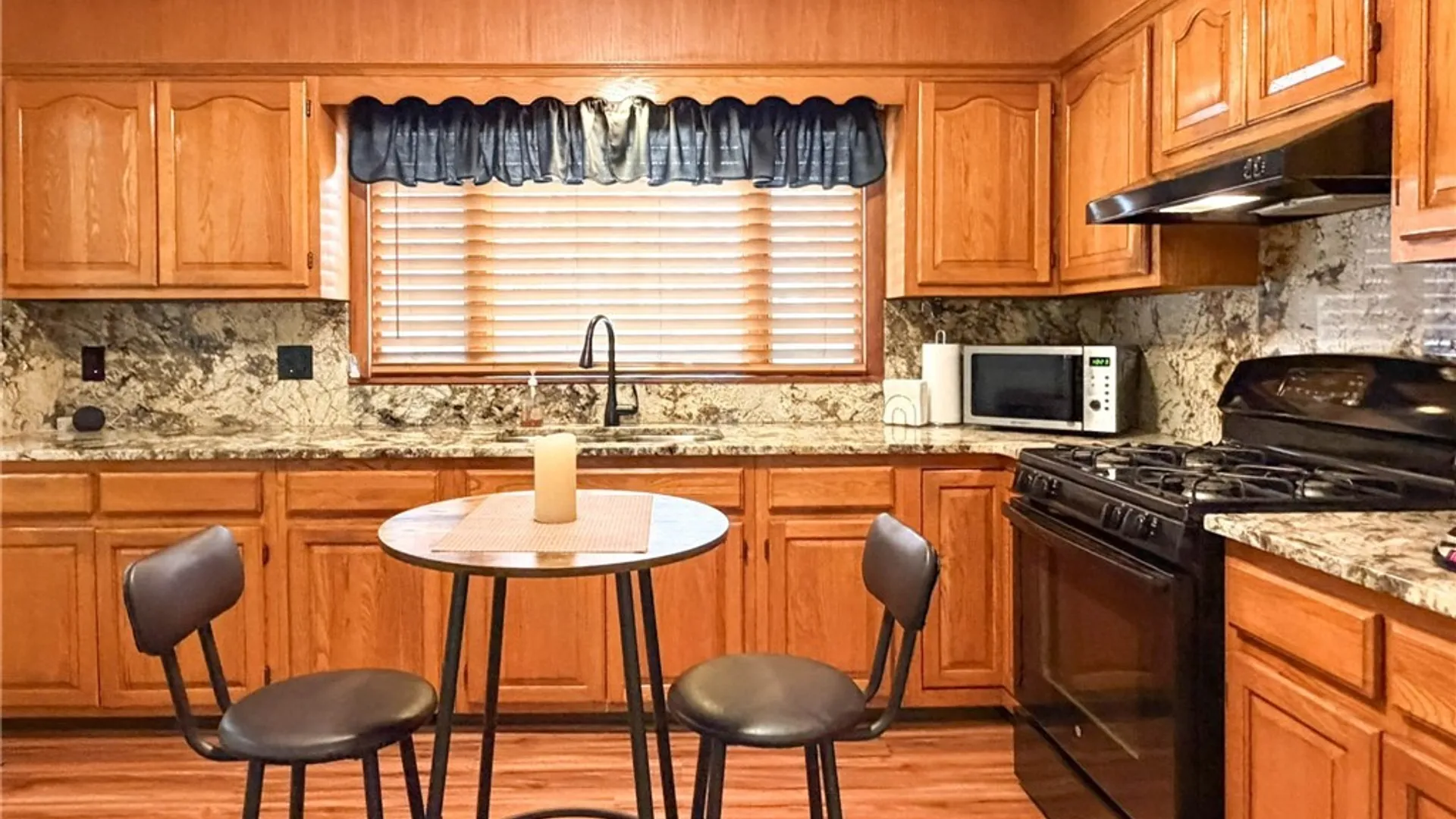 Property at 450 Lee Boulevard, Utica, NY 13502 8