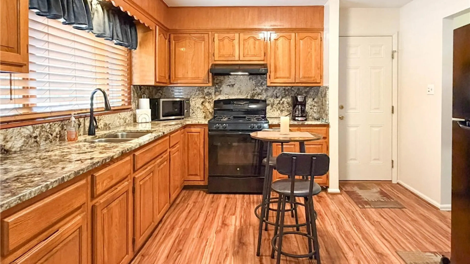 Property at 450 Lee Boulevard, Utica, NY 13502 9