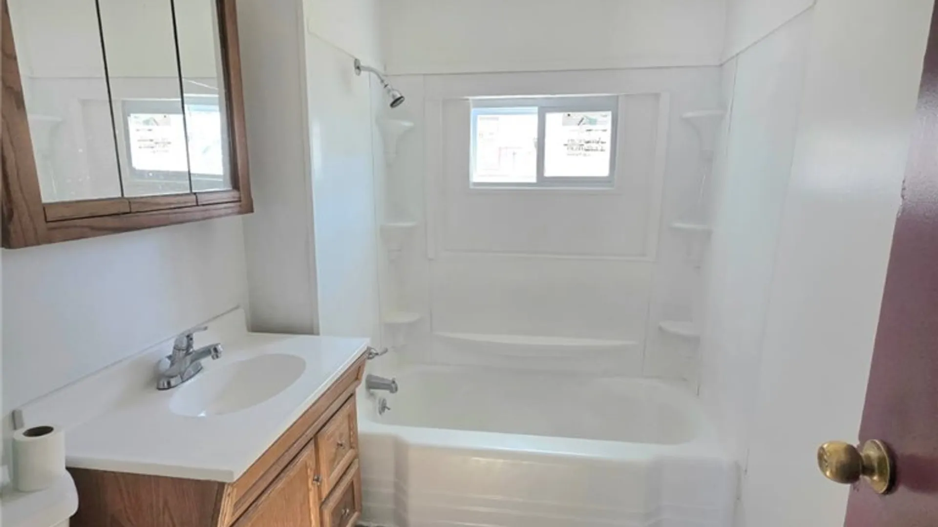 Property at 135 Ivy Street, Buffalo, NY 14211 10
