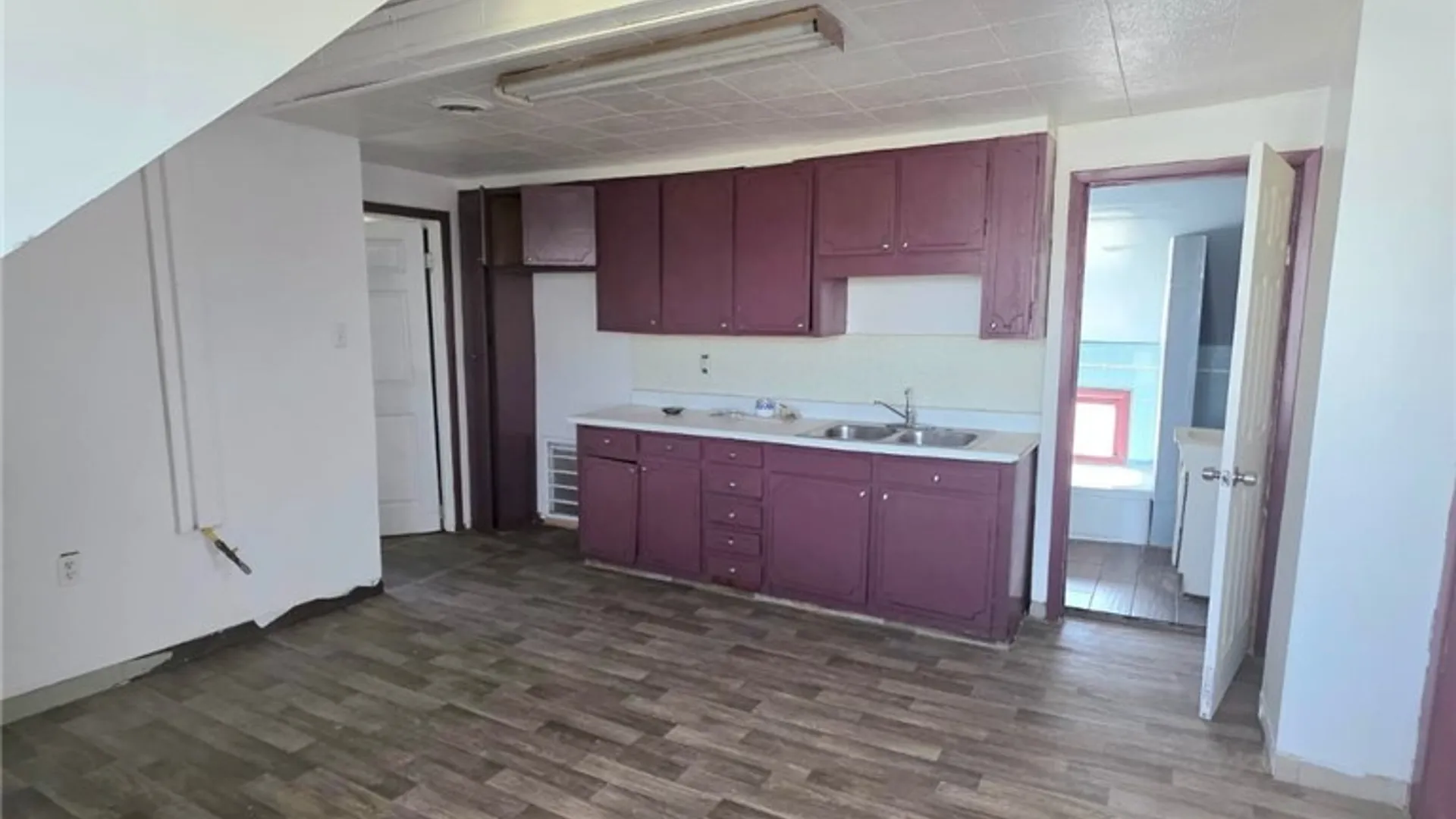 Property at 135 Ivy Street, Buffalo, NY 14211 11