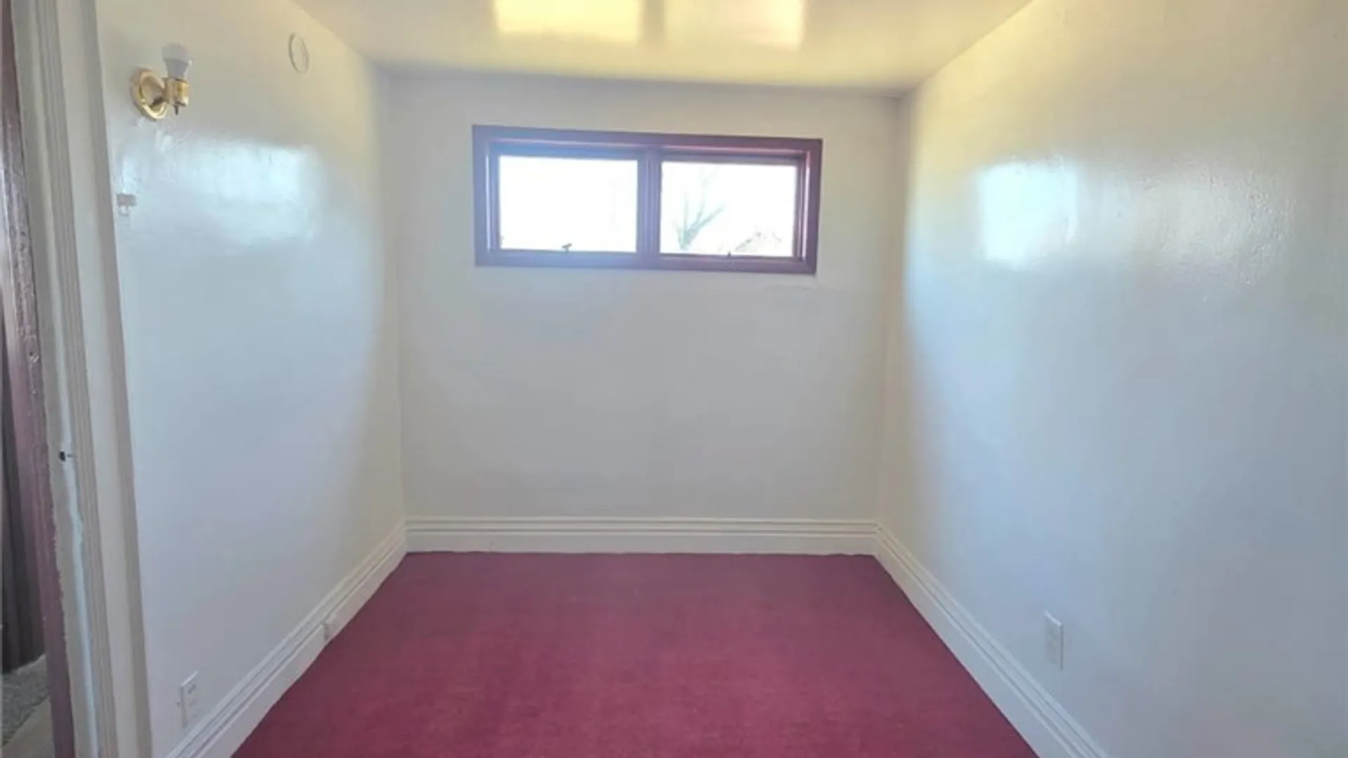 Property at 135 Ivy Street, Buffalo, NY 14211 13