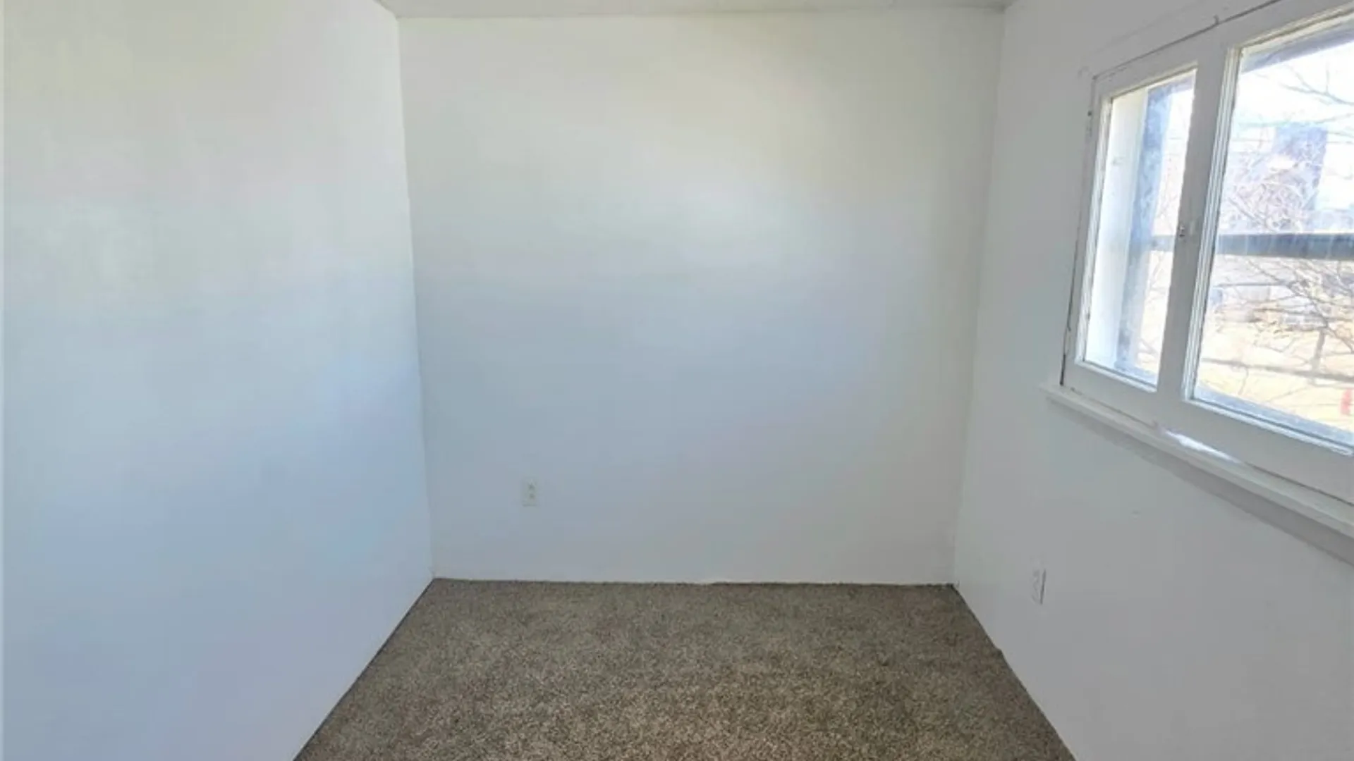 Property at 135 Ivy Street, Buffalo, NY 14211 14
