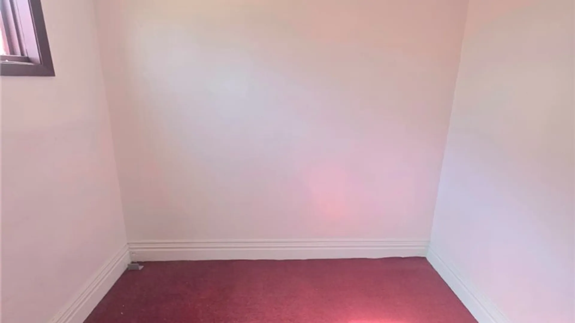 Property at 135 Ivy Street, Buffalo, NY 14211 6