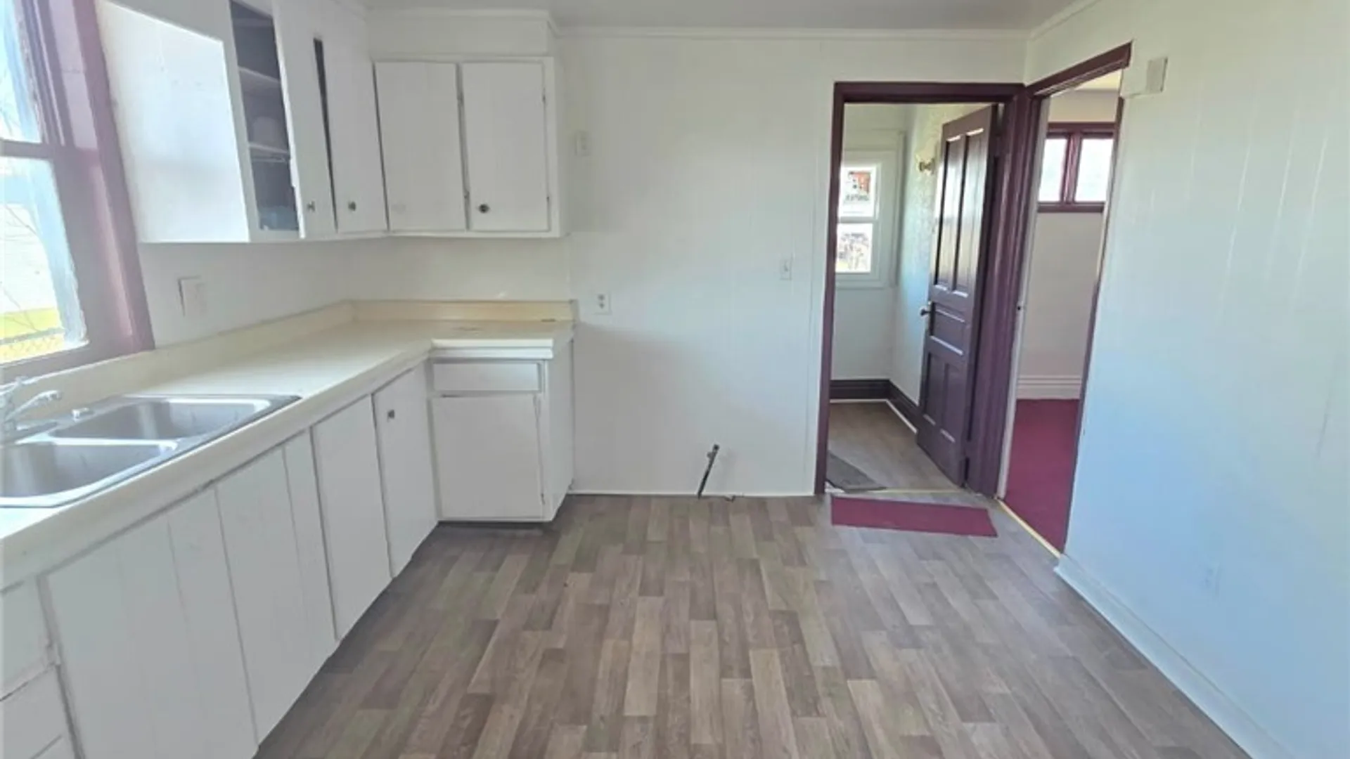 Property at 135 Ivy Street, Buffalo, NY 14211 8