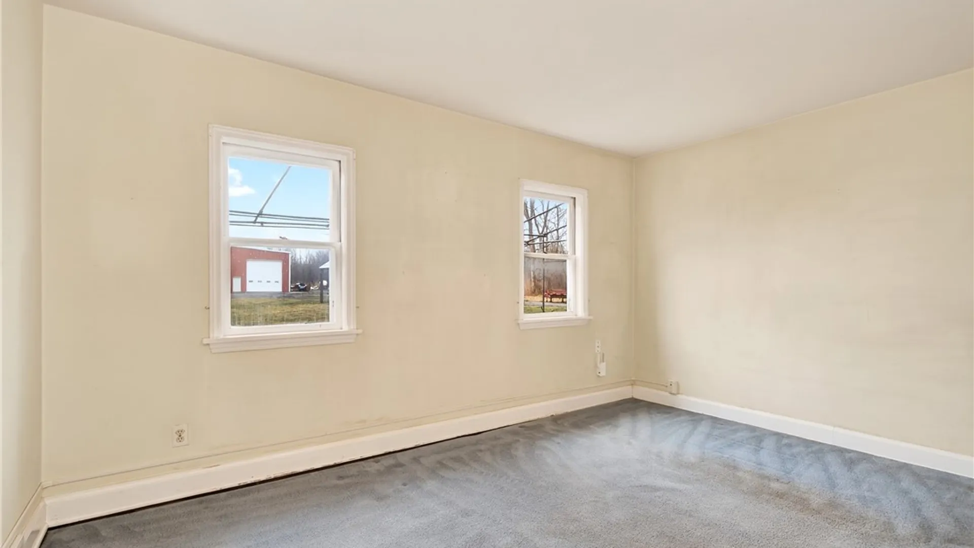 Property at 8465 Transit Road, Clarence, NY 14051 18