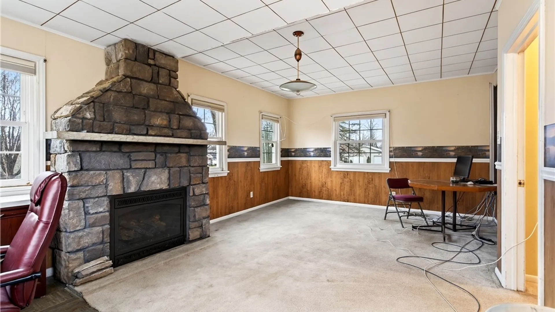 Property at 8465 Transit Road, Clarence, NY 14051 24