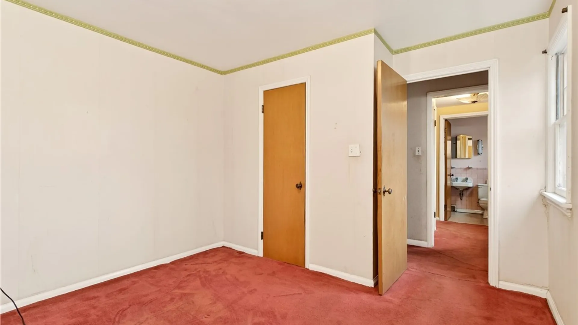 Property at 8465 Transit Road, Clarence, NY 14051 25