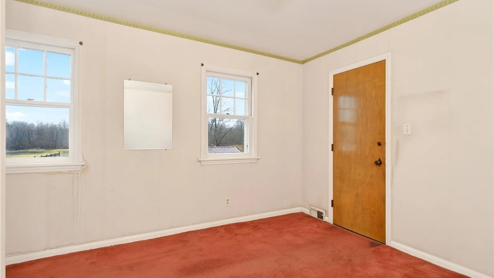 Property at 8465 Transit Road, Clarence, NY 14051 26