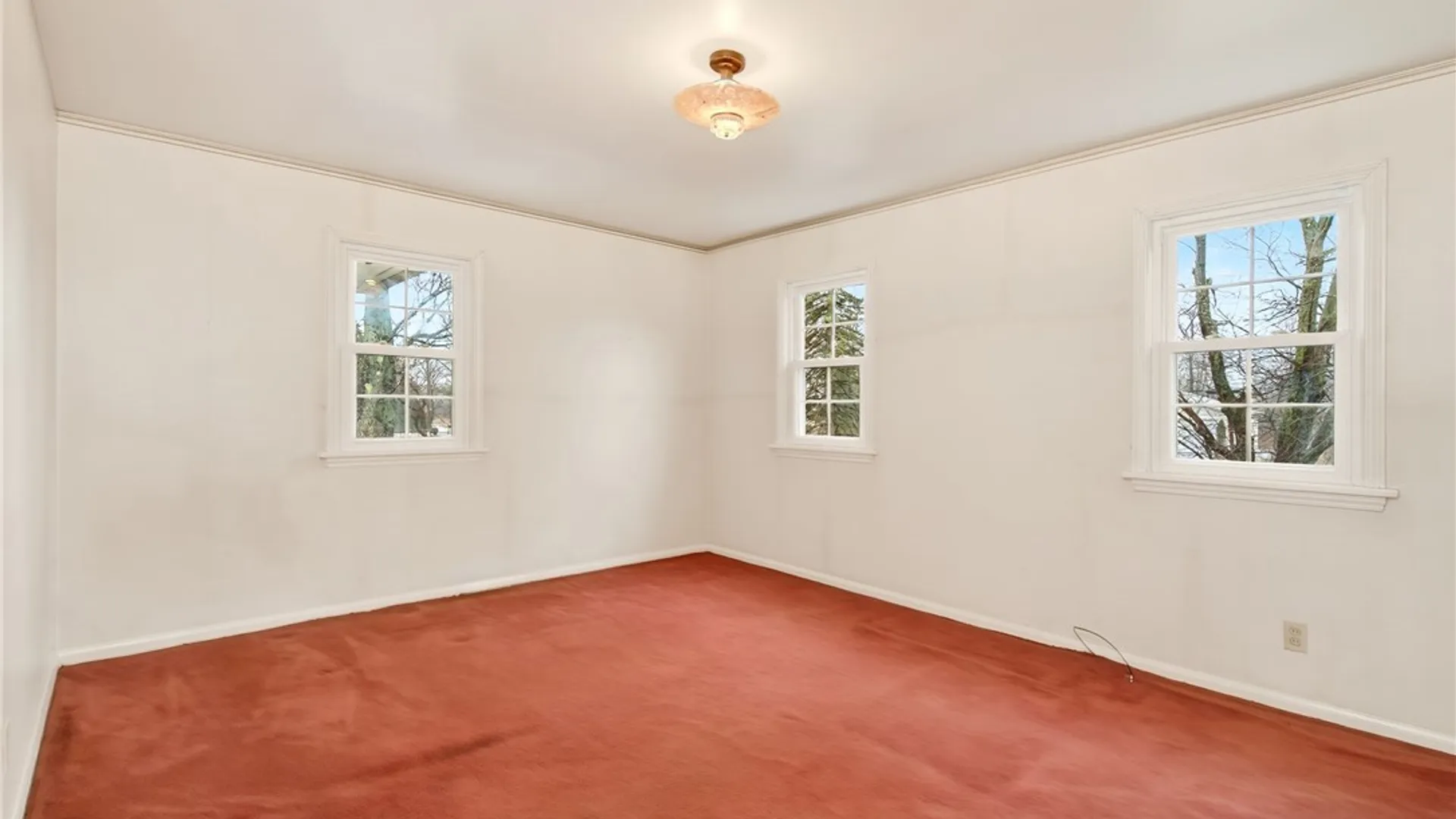 Property at 8465 Transit Road, Clarence, NY 14051 27