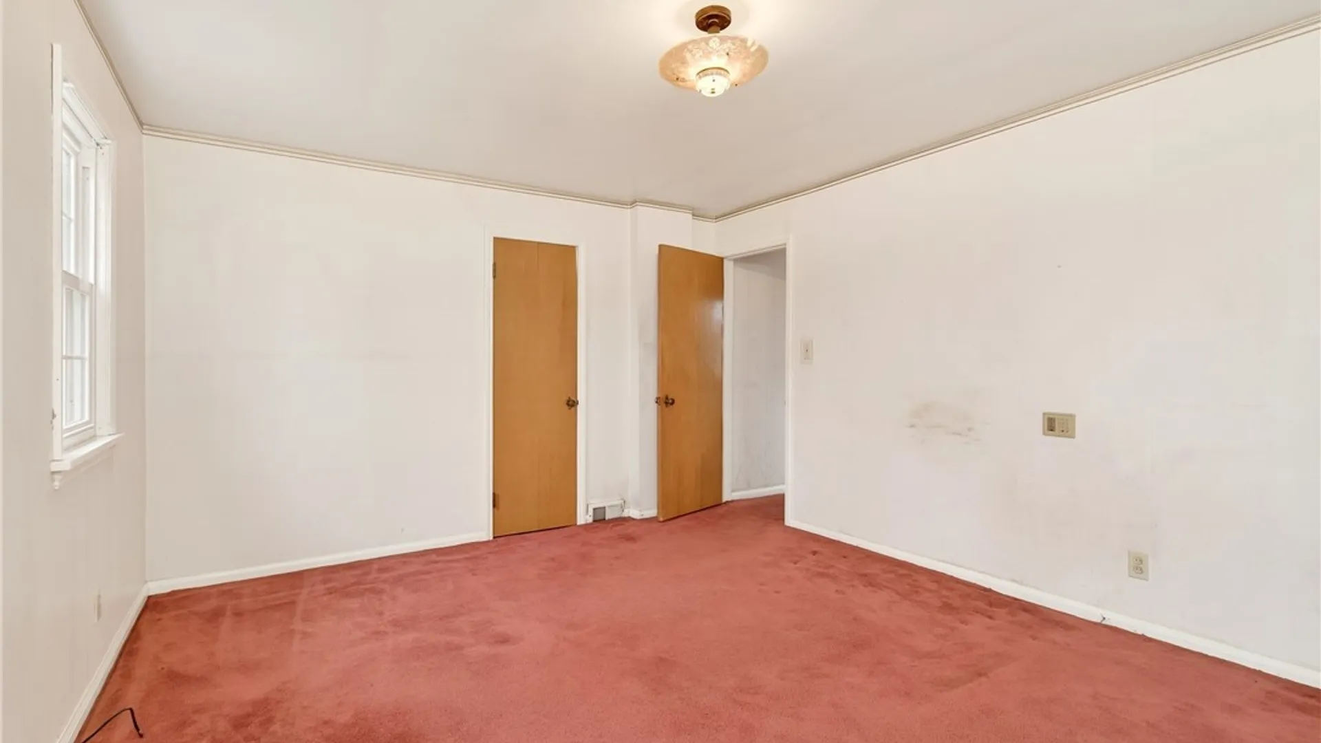 Property at 8465 Transit Road, Clarence, NY 14051 28